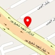 دکوراسیون داخلی الماس شهر