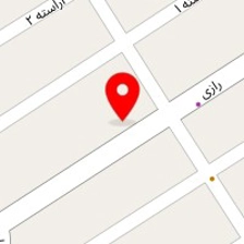 دکوراسیون آکو