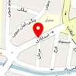 دکوراسیون رادین