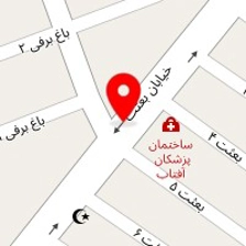 کارگاه چوب وتزئینات داخلی وحید بروجی