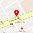 ضیافت مبل ملایر۱
