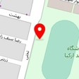 مبلمان اداری و خانگی مهدی