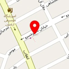 مبلمان مسیحا