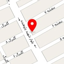 پرده سرای ستین