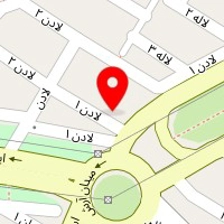 گروه معماری کاتوس
