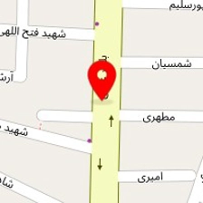 مبل ابنوس