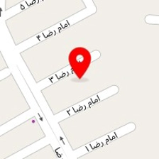 دکوراسیون سهروردی