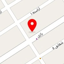 یافته خاک پی