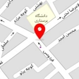 مبلمان خانگی و دفتری پرهام