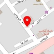پرده سرا و پارچه سرای ترمه