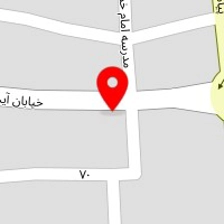 شیشه بری سید