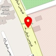 دفتر معماری رستمی