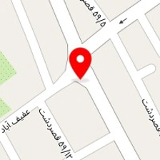دفتر طراحی و دکوراسیون داخلی معمارکده