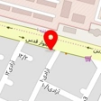 دکوراسیون داخلی ایده برتر