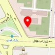 دکوراسیون داخلی شیراز