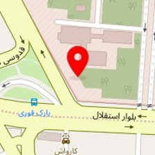 دکوراسیون داخلی شیراز