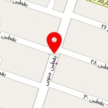 کابینت و دکوراسیون