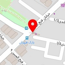 دکوراسیون چوبین