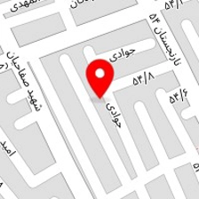 فروشگاه دکوراسیون شیرازی