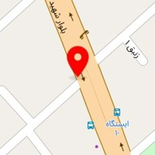 تزیینات و دکوراسیون آسیا