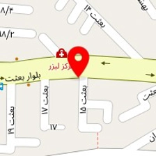دفتر دکوراسیون خانه طلایی