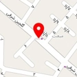 تعمیرات مبل یاسین