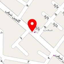 تعمیرات مبل یاسین