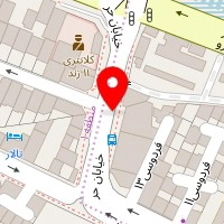 استودیو معماری یوسفی