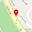 لوستر پارس نوران