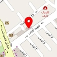 مبلمان آپارتمانی