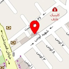مبلمان آپارتمانی