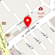 گروه معماری مدالیون