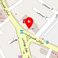 دفتر معماری پارادایم