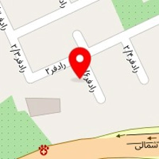 استودیو معماری سیاح