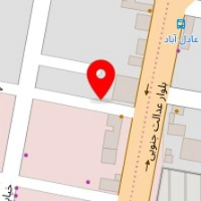 گالری پارس