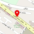 گالری لوستر ساغر