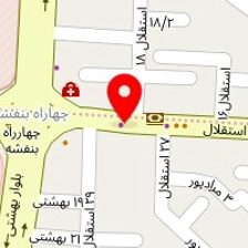 کاغذ دیواری شیراز ، پوستر دیواری شیراز