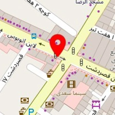 فروشگاه کالای خواب
