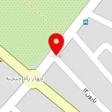 نمایشگاه مبل دهکده