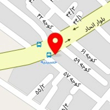 پرده سرای ایمان