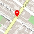 مبلمان همینه شعبه مرکزی