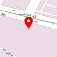 دکوراسیون داخلی شیراز دکور