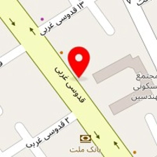 پرده خاص