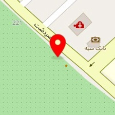 دفتر معماری شار