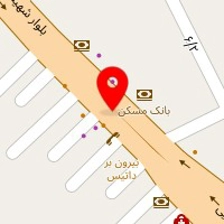 پرده ترمه