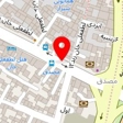 مبلمان تکنوصنعت