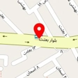 گروه معماری آراس