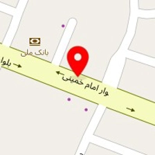 دکوراسیون گردو
