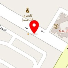 دکوراسیون داخلی بهینه