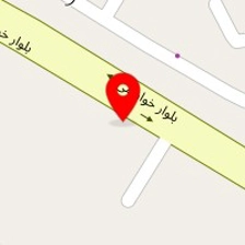 دکوراسیون ایده ال